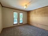110 Pinehurst Street - Photo 26