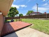 110 Pinehurst Street - Photo 27