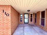 110 Pinehurst Street - Photo 6