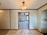110 Pinehurst Street - Photo 7