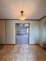 110 Pinehurst Street - Photo 8