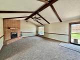 110 Pinehurst Street - Photo 9