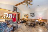 16700 Old Ranch Road - Photo 10