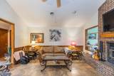16700 Old Ranch Road - Photo 11