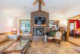 16700 Old Ranch Road - Photo 12