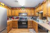 16700 Old Ranch Road - Photo 13