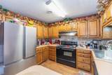 16700 Old Ranch Road - Photo 14