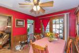 16700 Old Ranch Road - Photo 15