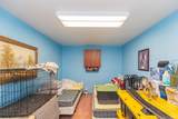 16700 Old Ranch Road - Photo 16