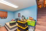 16700 Old Ranch Road - Photo 17