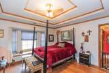 16700 Old Ranch Road - Photo 18