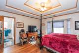 16700 Old Ranch Road - Photo 19