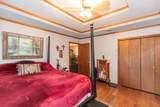 16700 Old Ranch Road - Photo 20