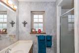 16700 Old Ranch Road - Photo 21