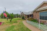 16700 Old Ranch Road - Photo 4