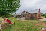 16700 Old Ranch Road - Photo 5