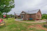 16700 Old Ranch Road - Photo 6