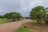 16700 Old Ranch Road - Photo 7