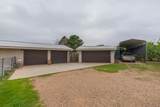 16700 Old Ranch Road - Photo 8