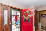 16700 Old Ranch Road - Photo 9