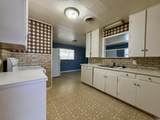 928 Elmore Street - Photo 10