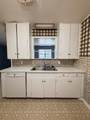 928 Elmore Street - Photo 11