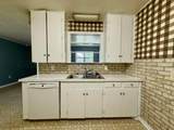 928 Elmore Street - Photo 12
