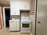 928 Elmore Street - Photo 13