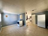 928 Elmore Street - Photo 14