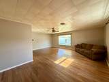 928 Elmore Street - Photo 5