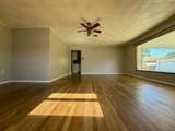 928 Elmore Street - Photo 6
