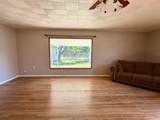 928 Elmore Street - Photo 7