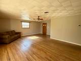 928 Elmore Street - Photo 8