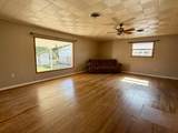 928 Elmore Street - Photo 9