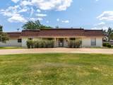 130 Bailey Avenue - Photo 1