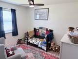 605 Groom Avenue - Photo 10
