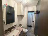 605 Groom Avenue - Photo 11