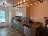 605 Groom Avenue - Photo 5