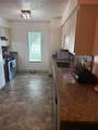605 Groom Avenue - Photo 6