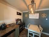 605 Groom Avenue - Photo 7