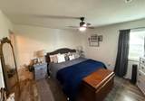 605 Groom Avenue - Photo 8