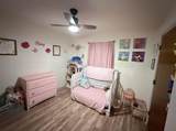 605 Groom Avenue - Photo 9