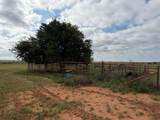 15450 Farm To Market Road 2103 - Photo 14