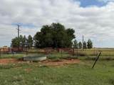 15450 Farm To Market Road 2103 - Photo 15