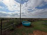 15450 Farm To Market Road 2103 - Photo 18
