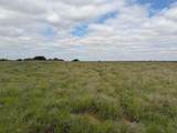 15450 Farm To Market Road 2103 - Photo 26