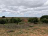 15450 Farm To Market Road 2103 - Photo 29