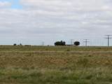 15450 Farm To Market Road 2103 - Photo 35