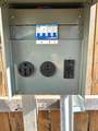 417 Pitts Street - Photo 10