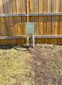 417 Pitts Street - Photo 11